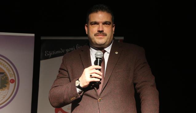 PKK, oyun aracılığıyla uyuşturucu bağımlısı yapabiliyor