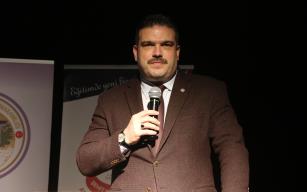 PKK, oyun aracılığıyla uyuşturucu bağımlısı yapabiliyor