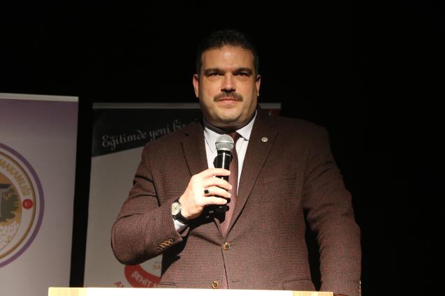 PKK, oyun aracılığıyla uyuşturucu bağımlısı yapabiliyor