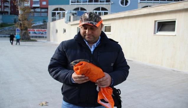 Osman Yavuz'dan Posbıyık'a destek..