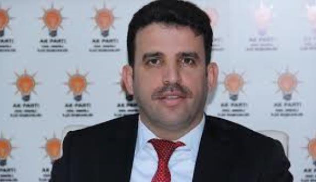 Çakırdan Açıklama