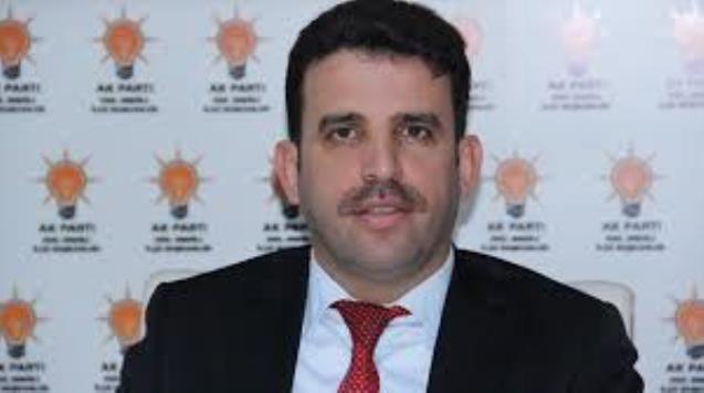 Çakırdan Açıklama