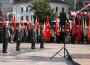 Çanakkale Deniz Zaferi’nin 104. Yıldönümü kutlandı…