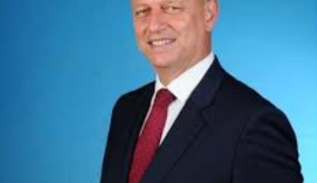 Kdz.Ereğli Kaymakam Çorumluoğlu Yaşlılar Haftasını Kutladı..