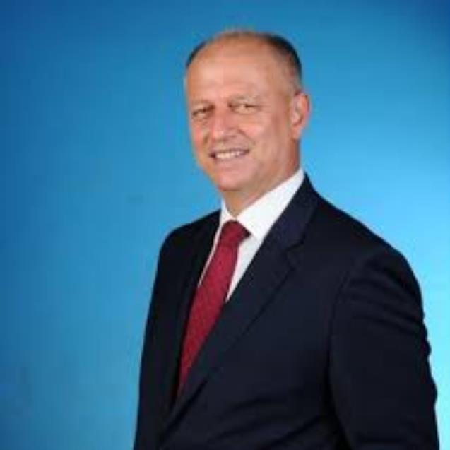 Kdz.Ereğli Kaymakam Çorumluoğlu Yaşlılar Haftasını Kutladı..