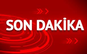 Askerlik Şubesi’nden açıklama…