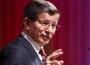 Ahmet Davutoğlu: Başka yol kalmazsa parti kurulur