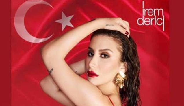 Zafer Bayramında sahne alacak!..