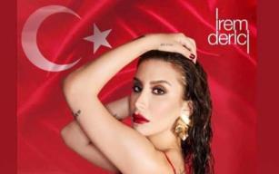 Zafer Bayramında sahne alacak!..