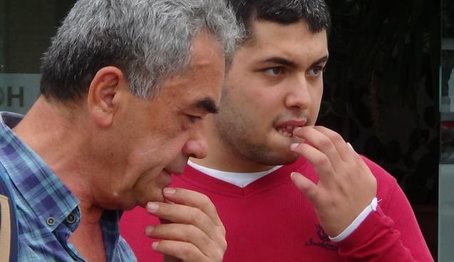 Biz öldükten sonra ne olacak!..