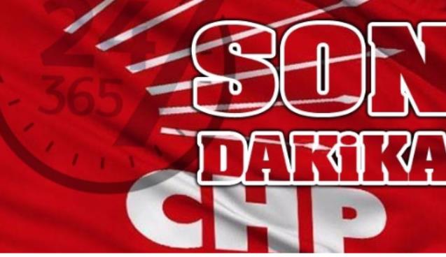 Aday ' lar İçin Son Gün... 