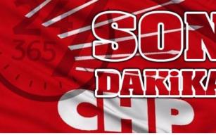 Aday ' lar İçin Son Gün... 