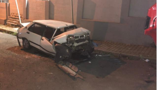 Bir zamanlar OTOMOBİL’di…