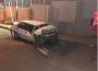 Bir zamanlar OTOMOBİL’di…