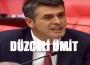 MHP 'li Düzcel'i Vekili Tebrikler...