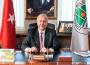 Akdemir, Mevlid Kandili'ni kutladı