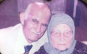 Ereğli'nin en yaşlı öğretmeni vefat etti.