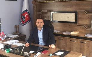 Çocuklarımıza iyi tatiller diliyorum…