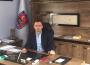 Çocuklarımıza iyi tatiller diliyorum…