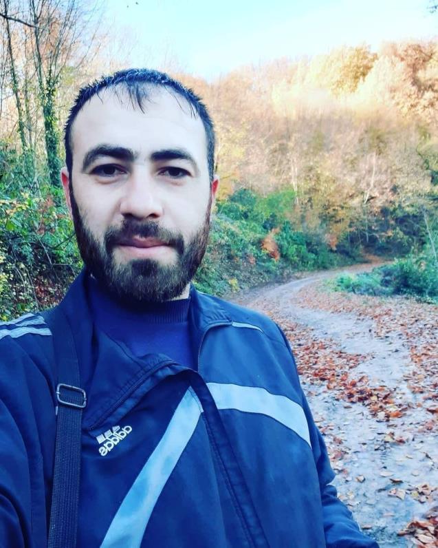 Domuz avında vurulan gencin hayati tehlikesi sürüyor