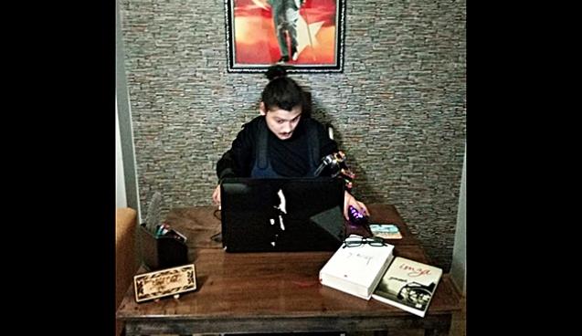 EREĞLİ İÇİN KARAR VAKTİ...