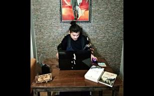 EREĞLİ İÇİN KARAR VAKTİ...