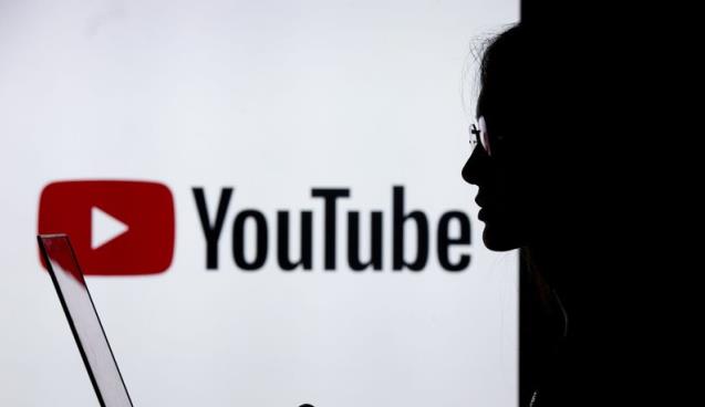 KaraTren Haber artık YouTube’de…