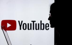 KaraTren Haber artık YouTube’de…