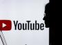 KaraTren Haber artık YouTube’de…