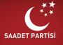 Saadet Partisi adayları belli oldu..