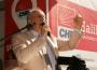Muharrem İnce’den Çarpıcı Açıklamalar…