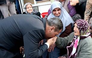 Ereğli’nin birliğe ihtiyacı var…