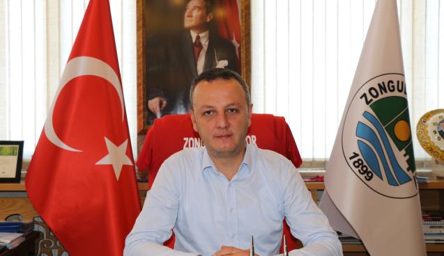 17 yıllık su borcu 20 milyonu buldu 