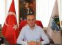 17 yıllık su borcu 20 milyonu buldu 