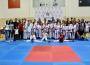  6 Taekwondo’cu milli takım seçmelerine katılacak 
