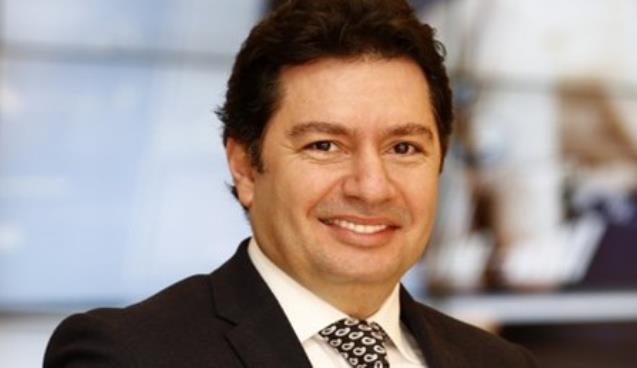 Hakan Atilla tahliye edildi