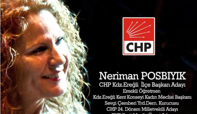 Açıklamalarda bulunacak..