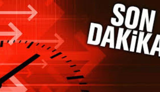 ÇİVİCİ'DEN ANKARA HAMLESİ..