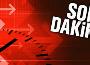 ÇİVİCİ'DEN ANKARA HAMLESİ..