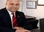 “Kahraman gazilerimize şükranlarımı sunuyorum.”
