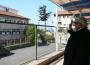 GENÇLER "SEVGİ, BARIŞ, DOSTLUK" DEDİ