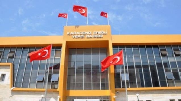 Önlemler alınıyor...