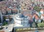 Hayırseverlerin destekleri bekleniyor…