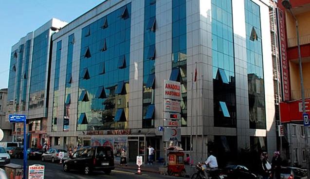 KORONA dedikodulara cevap geldi…