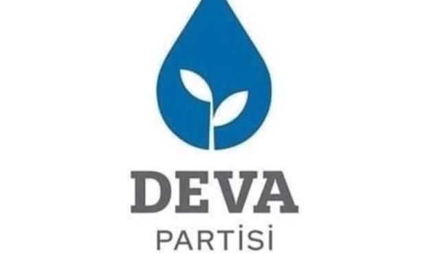 Çaycuma Devadan Açıklama 