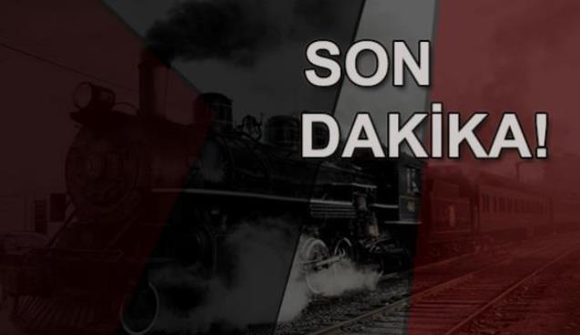 6 Yaşındaki Bebek Yaralandı