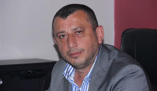 ALAPLI DA SİLAHLI SALDIRI