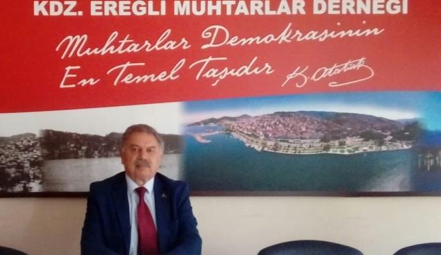 Sevenlerini üzdü...