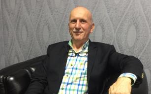 “Yerel dokuya uygun aday olmalı”