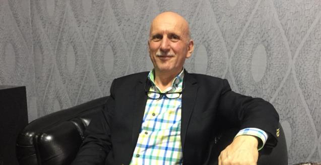“Yerel dokuya uygun aday olmalı”